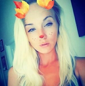 Meet your Posher, Caulay